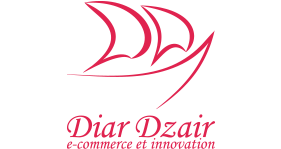 diardzair