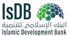 isdb